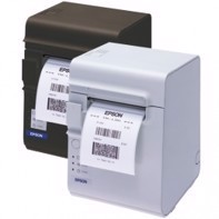 Epson TM-L90, 8 pik/mm (203 dpi)
