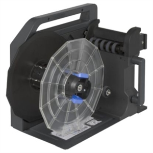 Epson Zunanji Navijalec - C8000