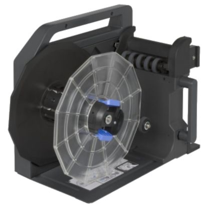 Epson Zunanji Navijalec - C8000