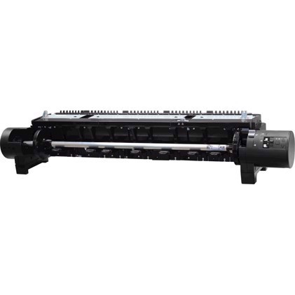 ENOTA ZA NAVIJANJE CANON RU-43 T/Pro-4100/4100s