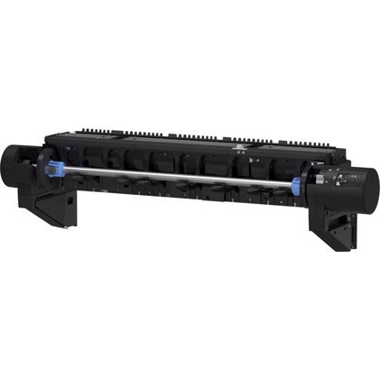 Canon Enota z navitjem RU-42
