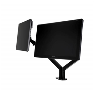Huion Dvojni Monitor Nosilec ST420