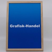 Prodaja foto in plakatnih okvirjev