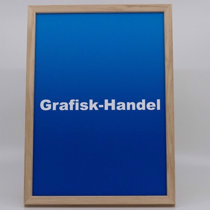 Prodaja foto in plakatnih okvirjev