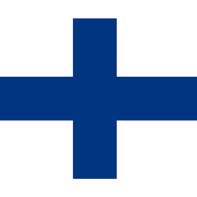Hvorfor er kalibracija zaslona izjemno pomembna za vaše delo?