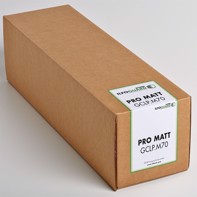 Ilfoguard Pro Matt laminacijski film