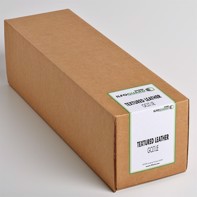 Ilfoguard usnjeno z teksturo