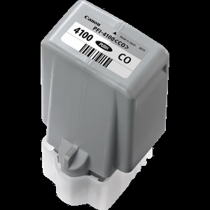 Canon Chroma Optimizer PFI-4100CO - 80 ml kartuša s črnilom