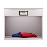 X-Rite Judge QC (D50/U30/CWF/A/UV)