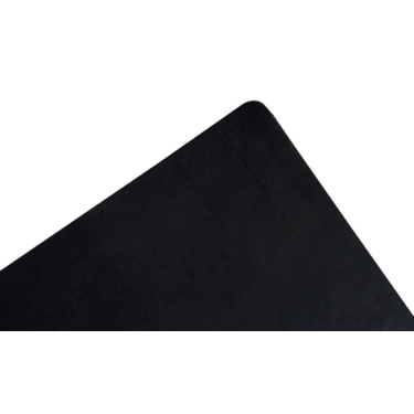 Antistatična zaščitna folija za prenose iz PTFE, 38 x 50 cm