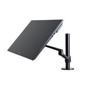 Huion Enokov Nosilec za Monitor ST410