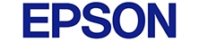 Epsonlabelblaek