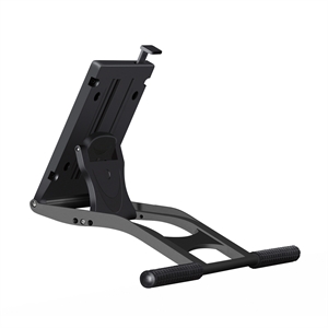 Huion stojalo ST100