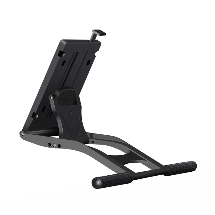 Huion stojalo ST100